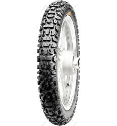 CST C858 90/65 D6.5 42B TT 4PR E