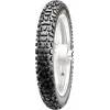 CST C858 90/65 D6.5 42B TT 4PR E
