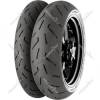 Continental CONTI SPORT ATTACK 4 190/50 R17 73W TL ZR