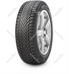 Pirelli CINTURATO WINTER 205/55 R16 91H TL M+S 3PMSF