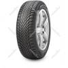 Pirelli CINTURATO WINTER 205/55 R16 91H TL M+S 3PMSF FP