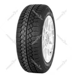 Kormoran SNOWPRO 155/80 R13 79Q TL M+S 3PMSF