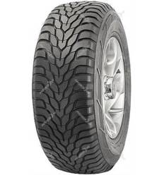 Yokohama AVS S/T V801 OE Mercedes 285/55 R18 113V TL