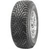 Yokohama AVS S/T V801 OE Mercedes 285/55 R18 113V TL