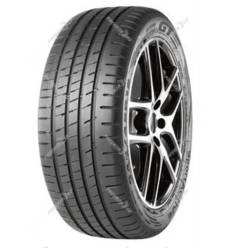 GT Radial SPORT ACTIVE 265/35 R18 97Y TL XL