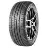GT Radial SPORT ACTIVE 255/40 R17 98Y TL XL