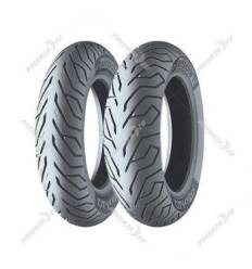Michelin CITY GRIP 100/80 D16 50P TL