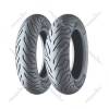 Michelin CITY GRIP 120/80 D16 60P TL