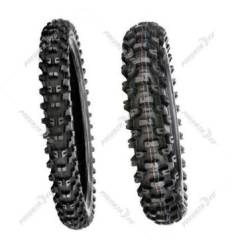 Motoz TERRAPACTOR S/T