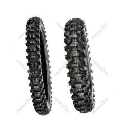 Motoz TERRAPACTOR S/T