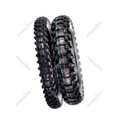 Motoz TRACTIONATOR ENDURO S/T