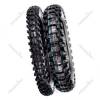 Motoz TRACTIONATOR ENDURO S/T 90/90 D21 54R TT FIM