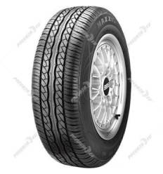 Maxxis MA-P1 195/70 R14 95V TL XL