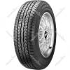 Maxxis MA-P1 205/70 R14 95V TL