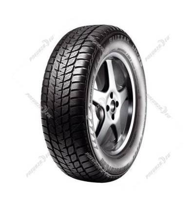 Bridgestone BLIZZAK LM25