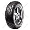 Bridgestone BLIZZAK LM25 Nissan 255/40 R20 97V TL ROF M+S 3PMSF