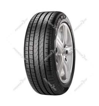 Pirelli P7 CINTURATO BLUE