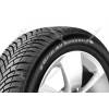 BFGoodrich G-GRIP ALL SEASON2 235/45 R17 97V TL XL M+S 3PMSF FP