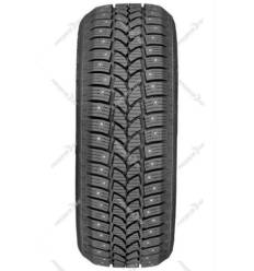 Taurus 501 175/65 R14 82T TL M+S 3PMSF