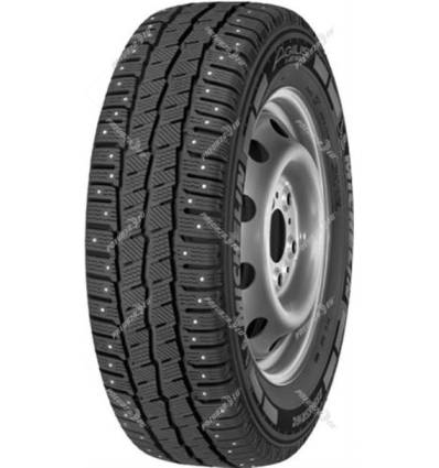 Michelin AGILIS X-ICE NORTH Michelin AGILIS X-ICE NORTH