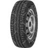 Michelin AGILIS X-ICE NORTH 215/75 R16 116R TL C M+S 3PMSF
