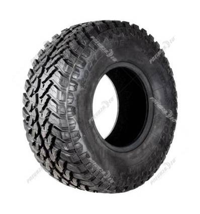 Rockblade ROCK 757 M/T