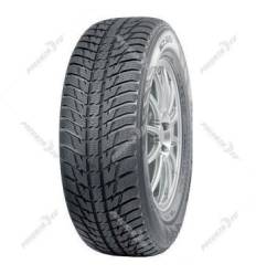 Nokian WR SUV 3 215/65 R16 102H TL XL M+S 3PMSF