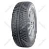 Nokian Tyres WR SUV 3 295/40 R20 110V TL XL M+S 3PMSF