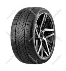 Fronway ICEMASTER II 255/50 R20 109H TL XL M+S 3PMSF