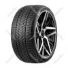 Fronway ICEMASTER II 255/50 R20 109H TL XL M+S 3PMSF