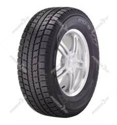 Toyo OBSERVE GSI5 185/65 R15 88Q TL M+S 3PMSF