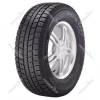 Toyo OBSERVE GSI5 185/65 R15 88Q TL M+S 3PMSF